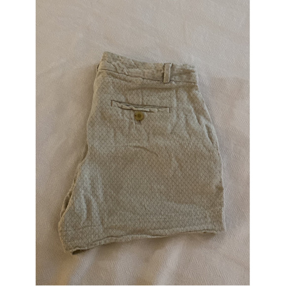 Women’s shorts - Banana republic 2 - Picture 3 of 3